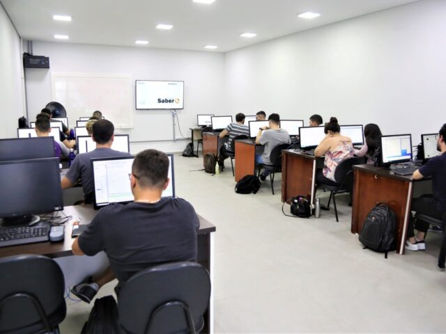 cursos gratuitos de tecnologia