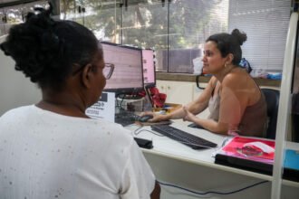 implementação da jornada flexível no funcionalismo municipal
