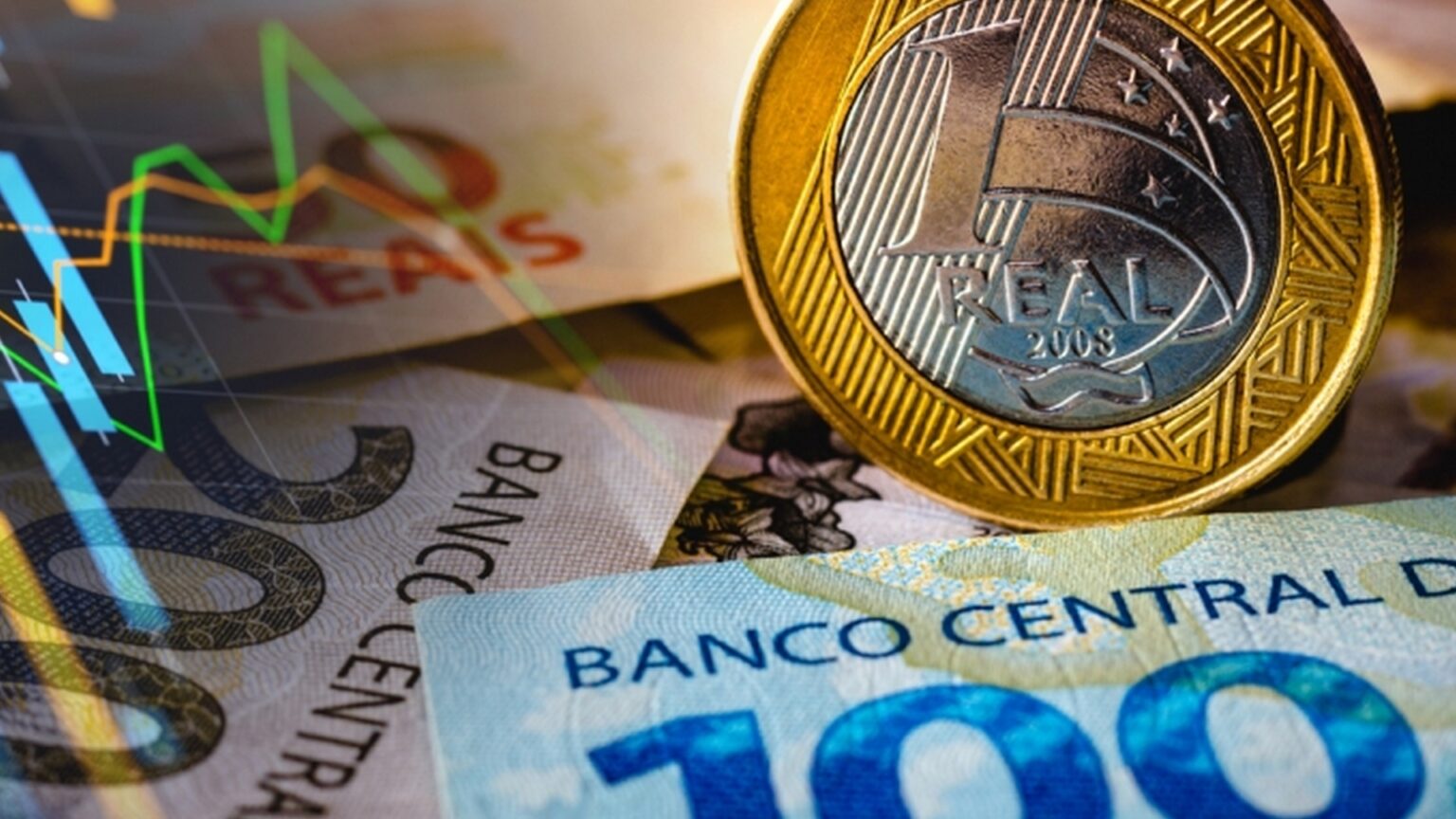 inflação oficial no brasil