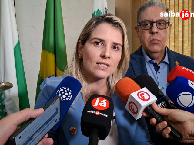 Desenrola Maringá – Fase 2