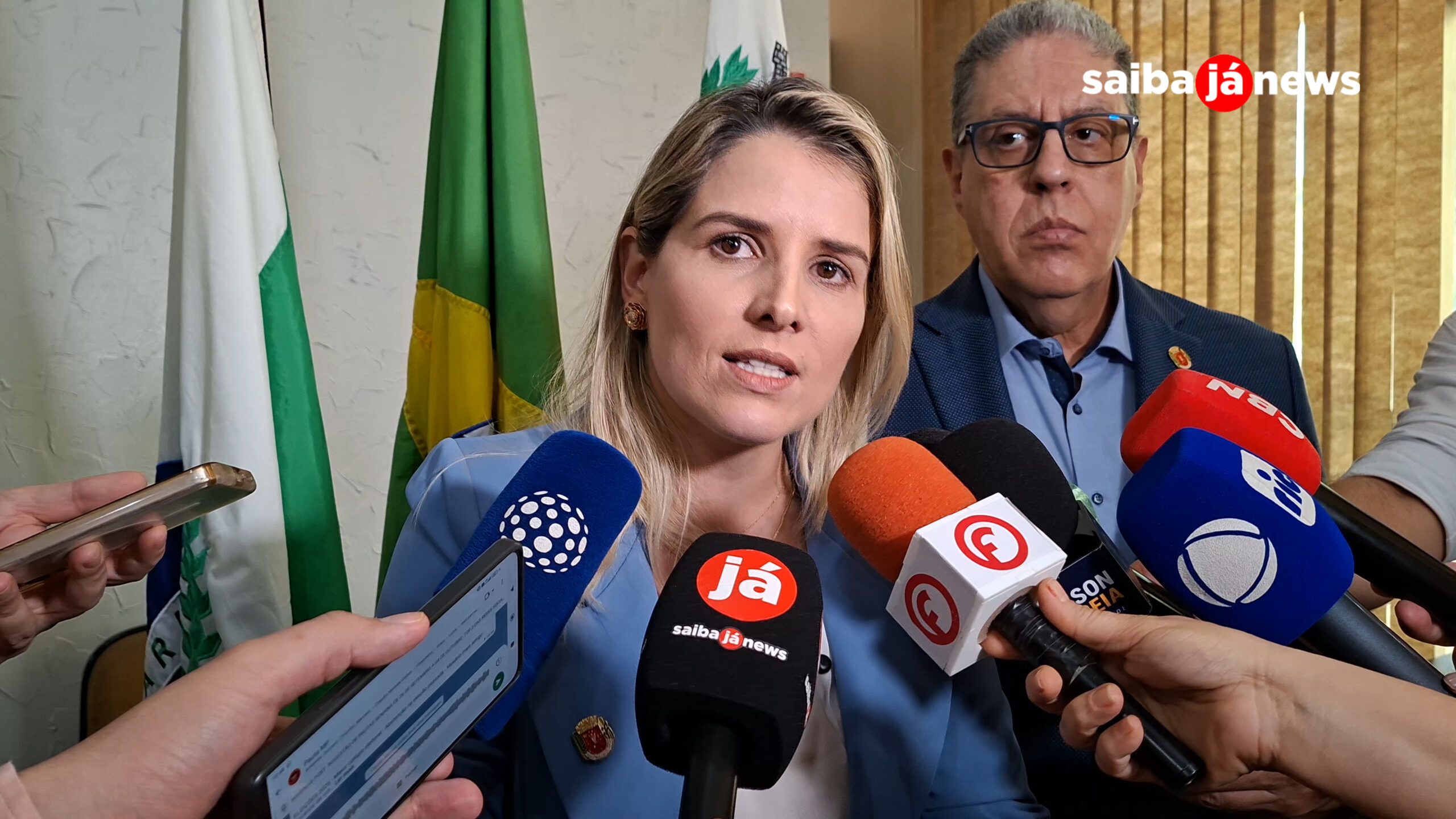 Desenrola Maringá – Fase 2