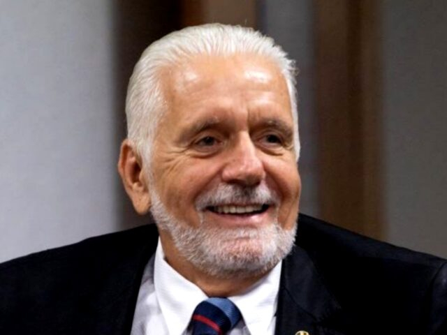 Jaques Wagner
