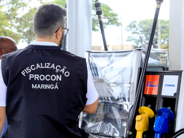 preços de combustíveis