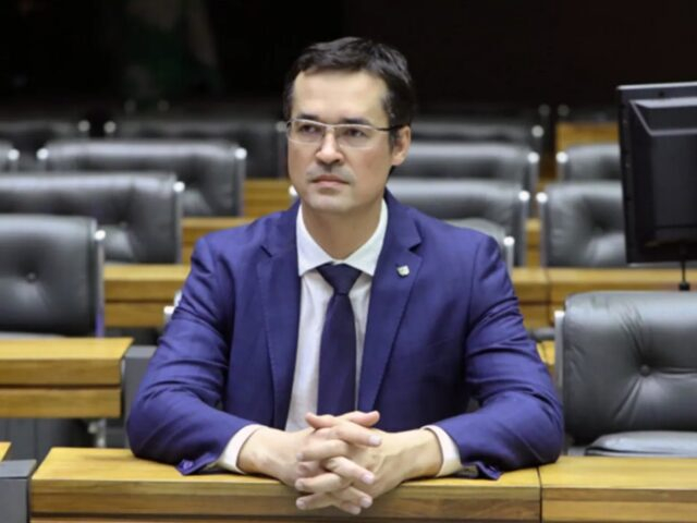 deltan dallagnol