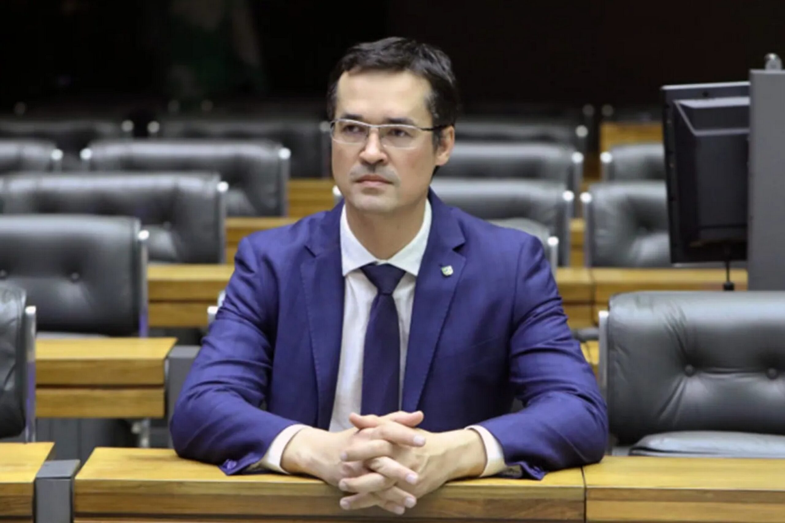 deltan dallagnol