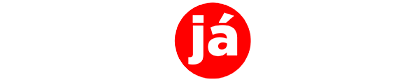 Saiba Já News