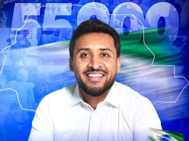 Soldado Adriano