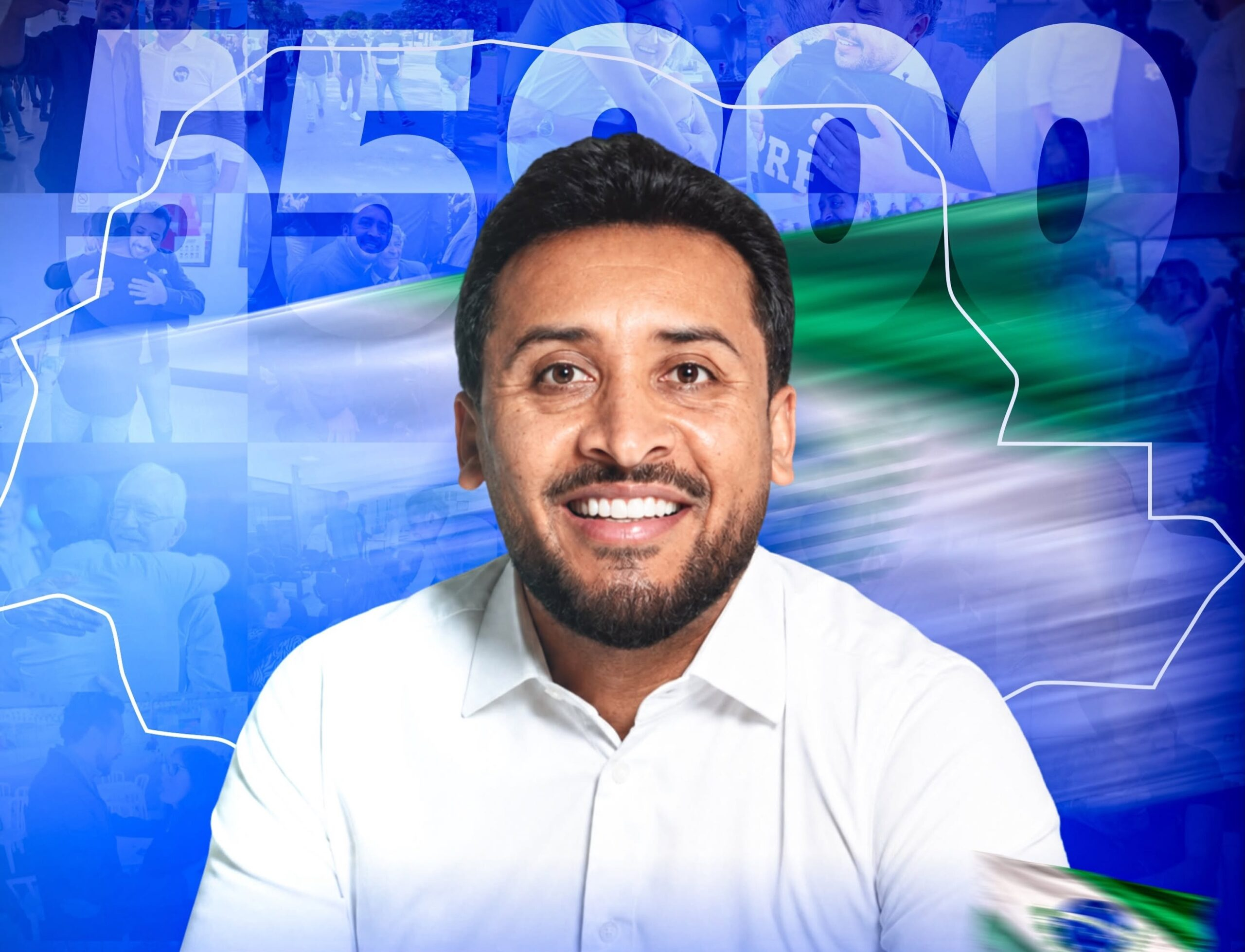 Soldado Adriano