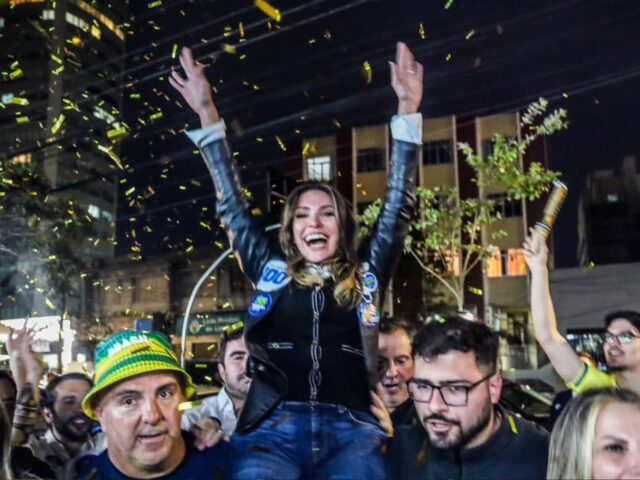 Maria Victoria (PP)