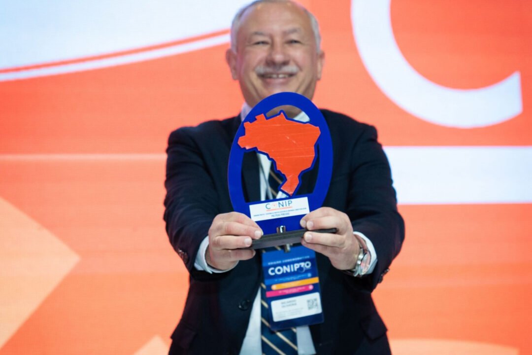 Paraná é destaque nacional e conquista duas premiações de inovação na gestão pública