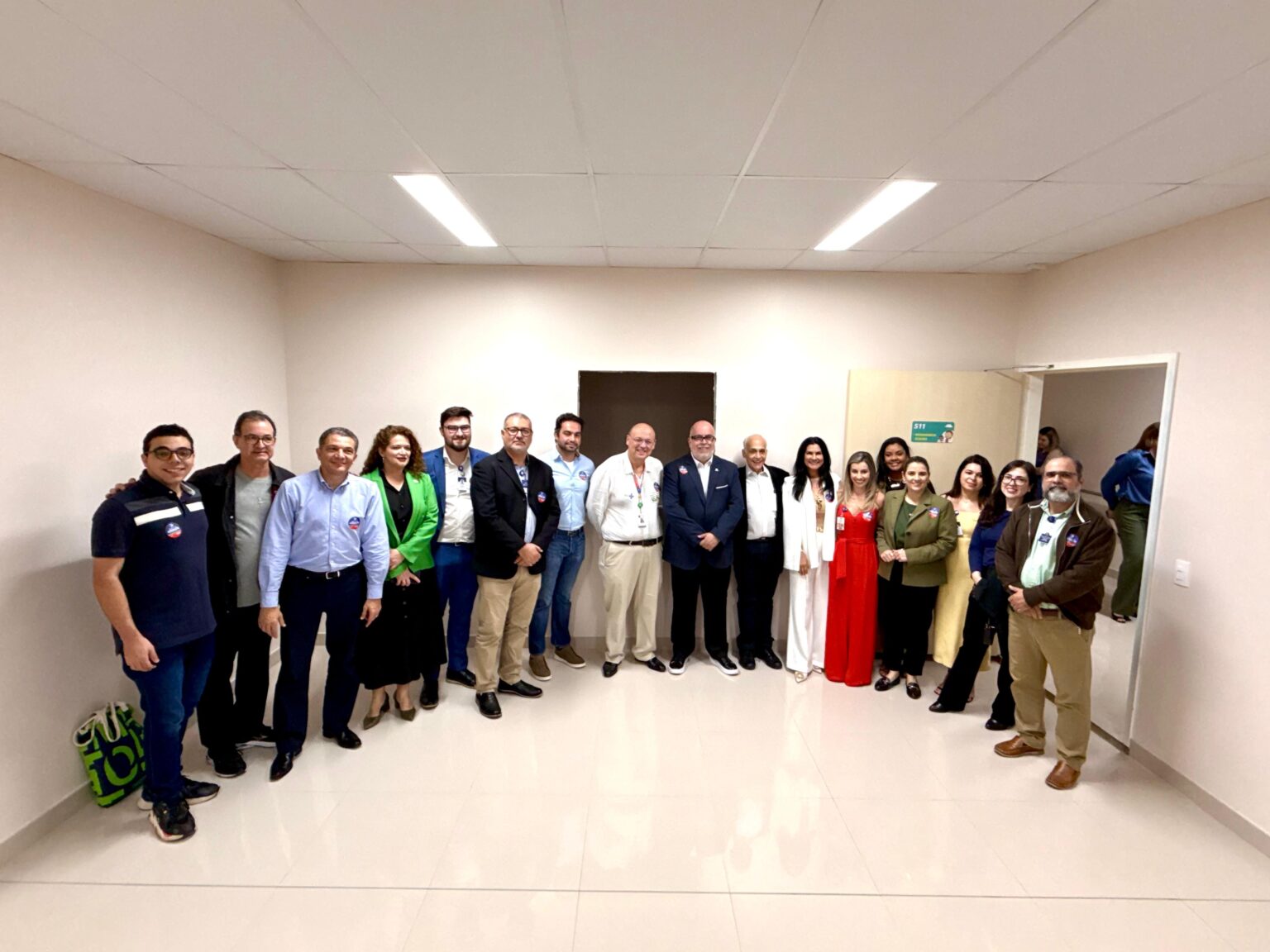 Hospital da Criança de Maringá