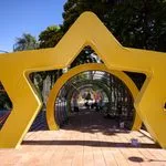 Maringá Encantada 2026