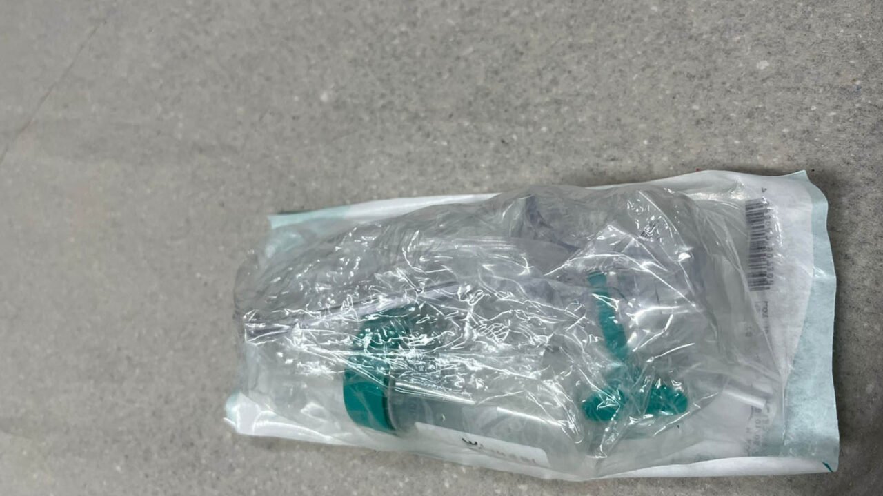 Teste de DNA-HPV para prevenir câncer do colo do útero