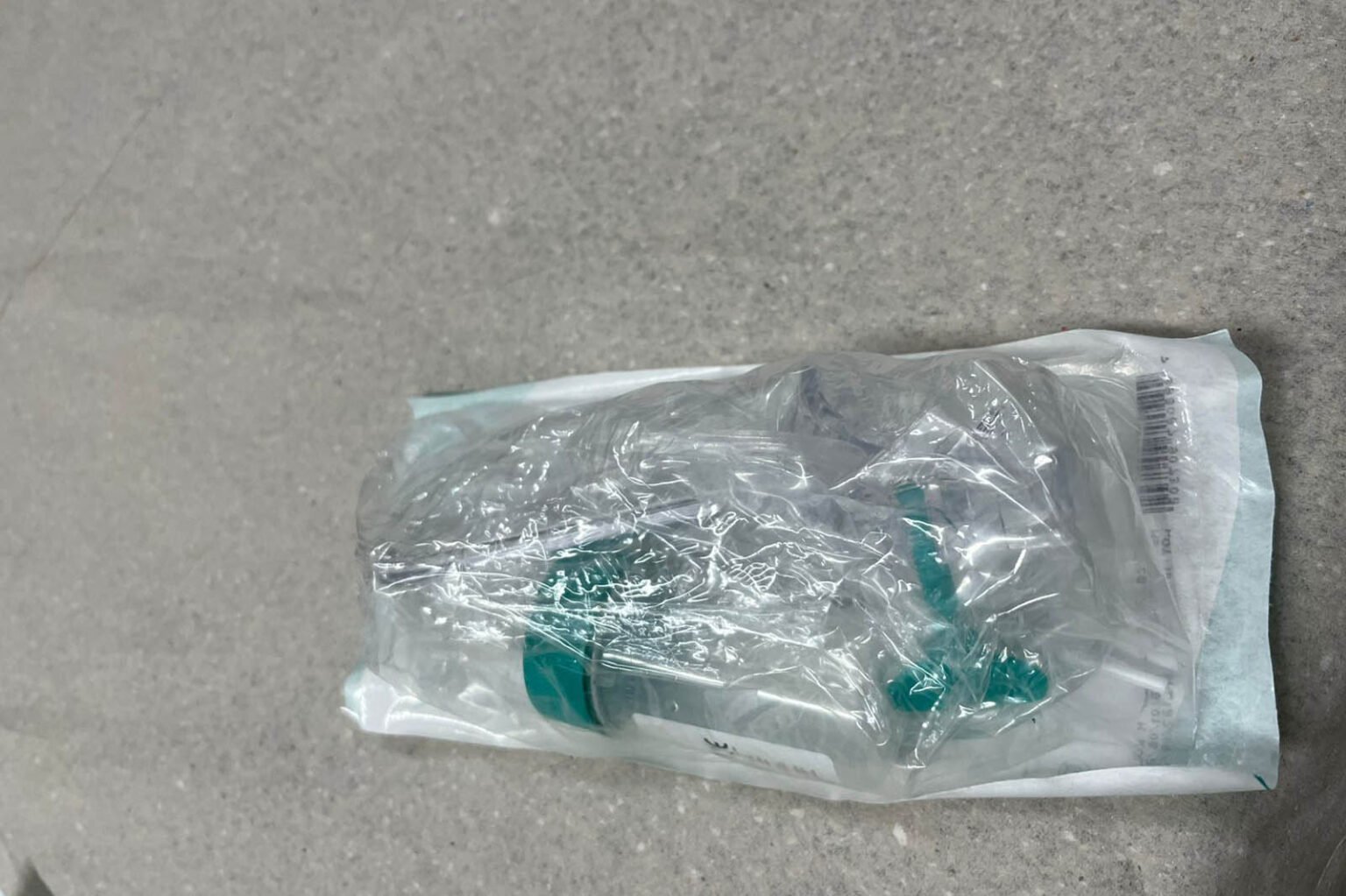 Teste de DNA-HPV para prevenir câncer do colo do útero