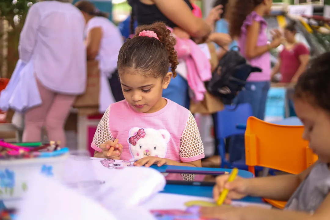 Com ‘Maringá + Cidadania’ e Prova Rústica, aniversário de 74 anos de Floriano reúne milhares de pessoas