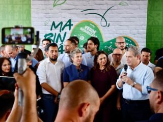 Expoingá 2025: Prefeitura de Maringá oferece serviços gratuitos e atrações especiais