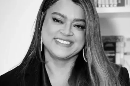 A cantora, atriz e apresentadora Preta Gil faleceu aos 50 anos