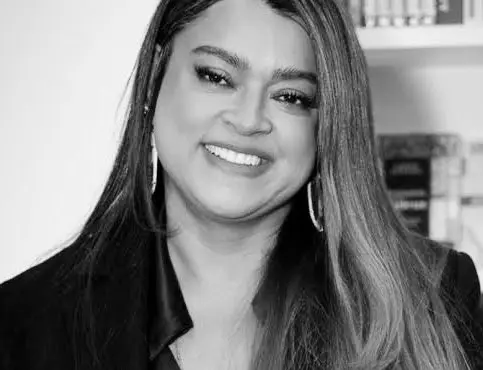 A cantora, atriz e apresentadora Preta Gil faleceu aos 50 anos