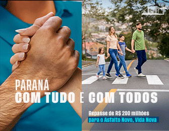 ALP-0001-25-Alep-335x260px (1)