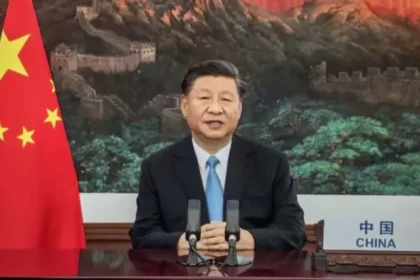 Estados Unidos condenam cidadãos centro-americanos por laços com o Partido Comunista Chinês