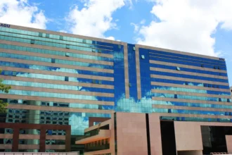 Advocacia-Geral da União (AGU)