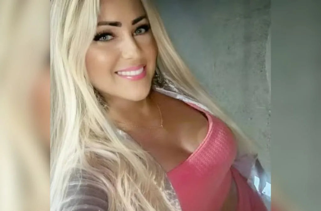 Serial killer do envenenamento: estudante de direito mantinha relacionamentos com 3 das quatro vítimas que matou