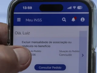 Devolução INSS: Aposentados e pensionistas já podem pedir reembolso de descontos indevidos online ou por telefone. Sem prazo para requerer!
