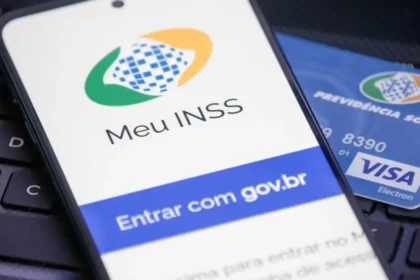 ressarcimento inss