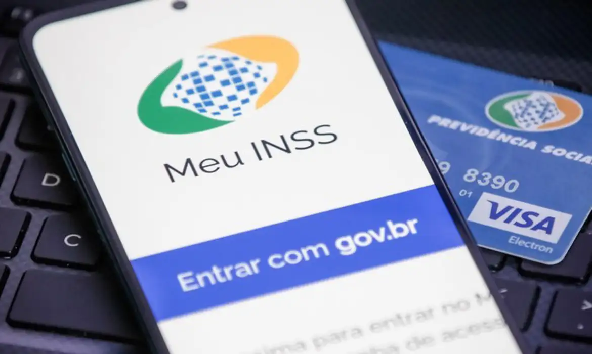 ressarcimento inss