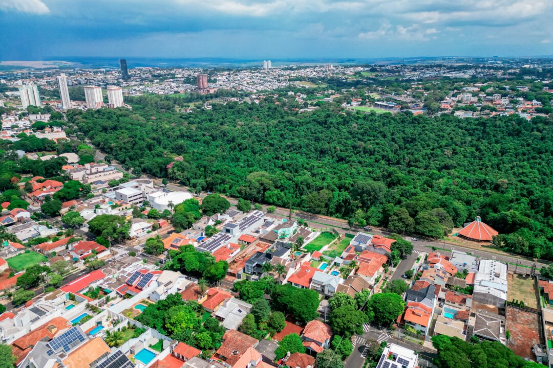 Maringá sedia 1º Encontro Estadual de Secretários Municipais de Comunicação em 28 de novembro
