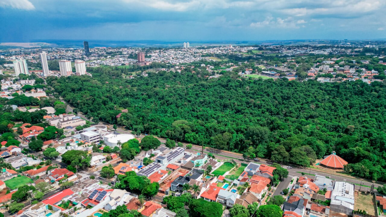 Maringá sedia 1º Encontro Estadual de Secretários Municipais de Comunicação em 28 de novembro