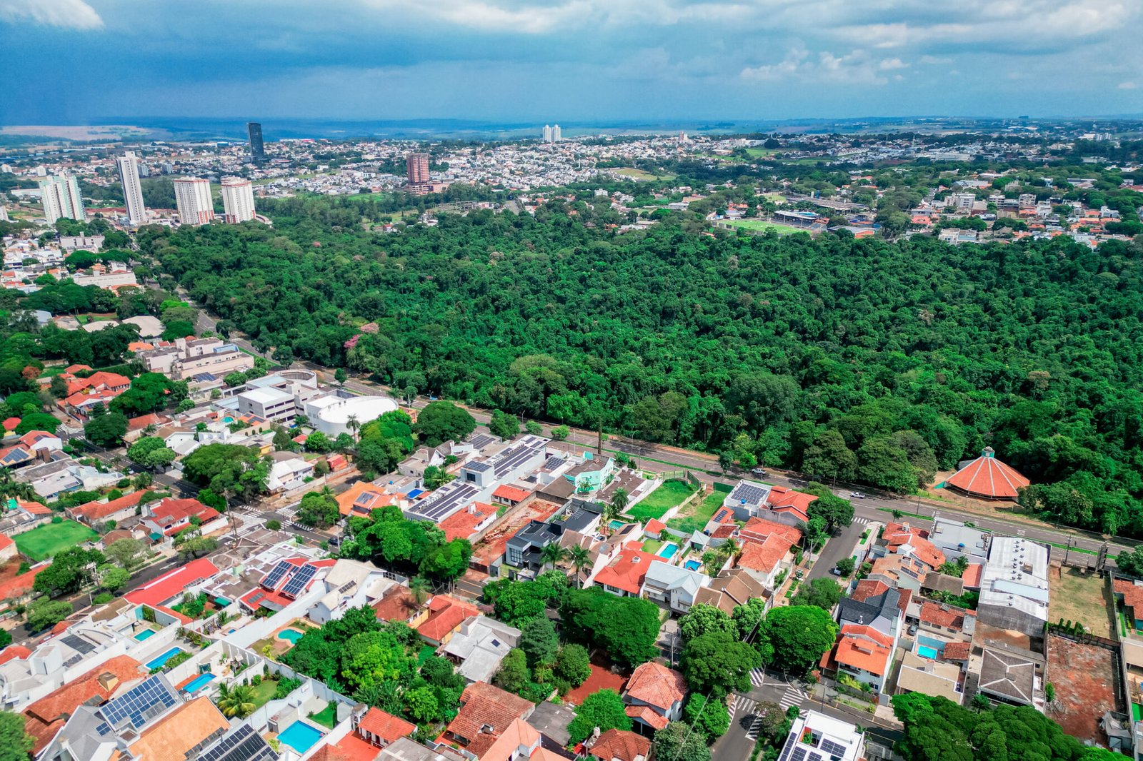 Maringá sedia 1º Encontro Estadual de Secretários Municipais de Comunicação em 28 de novembro
