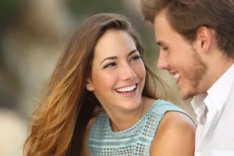 As qualidades surpreendentes que todo homem deseja em uma mulher