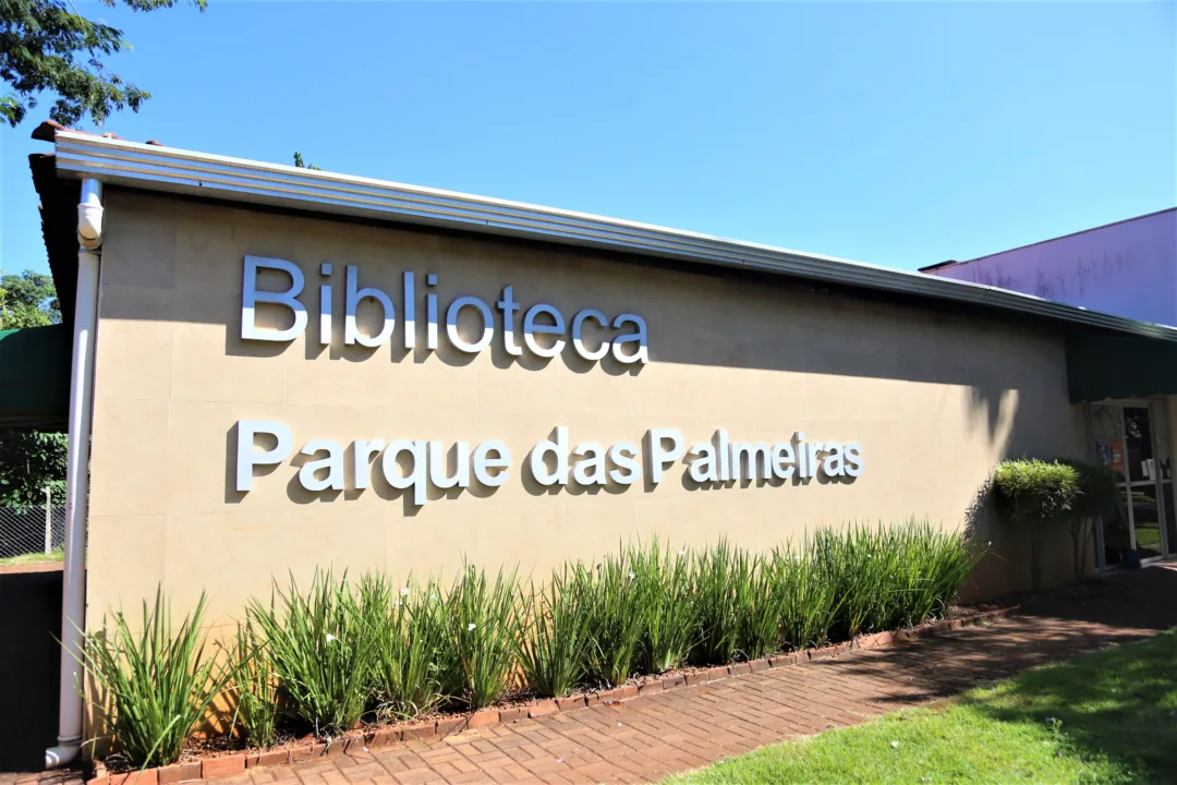 As intervenções fazem parte do plano de manutenção dos espaços culturais do município