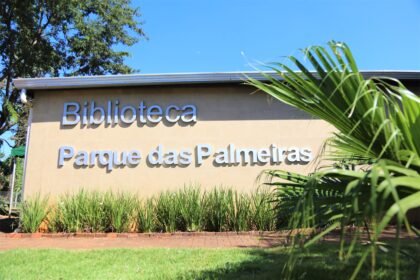 Prefeitura promove ‘Biblioverso’ com concurso de cosplay, karaokê, feira temática e praça de alimentação neste sábado, 6