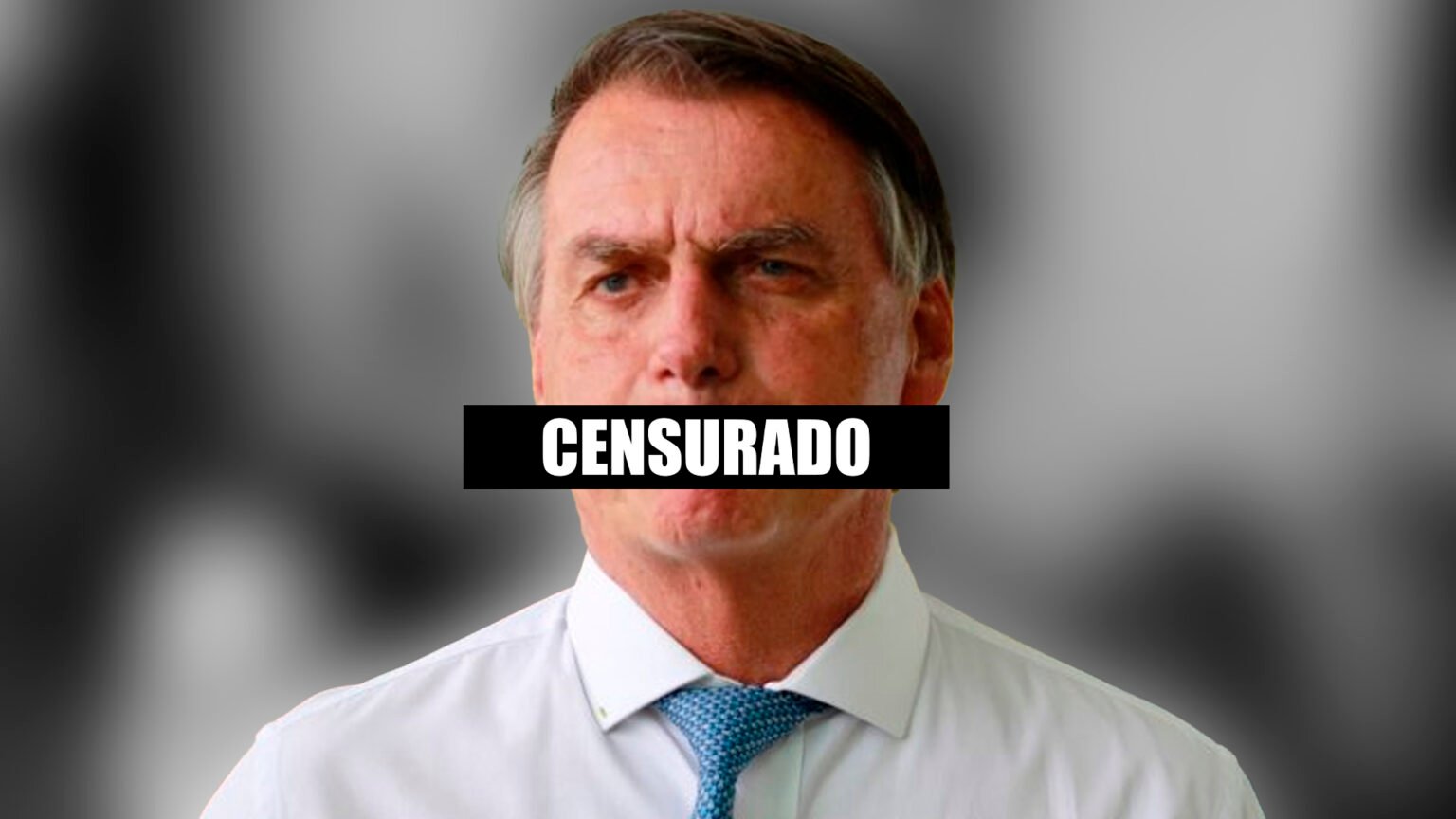 Bolsonaro