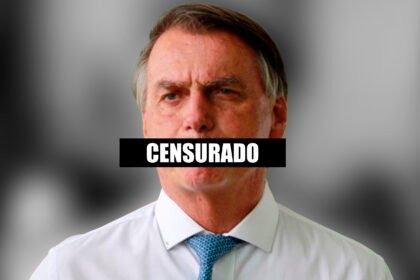 Bolsonaro