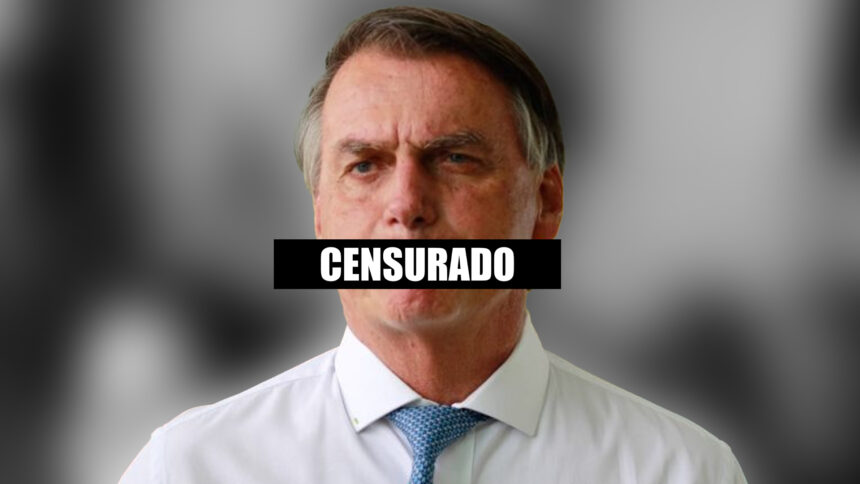 Bolsonaro