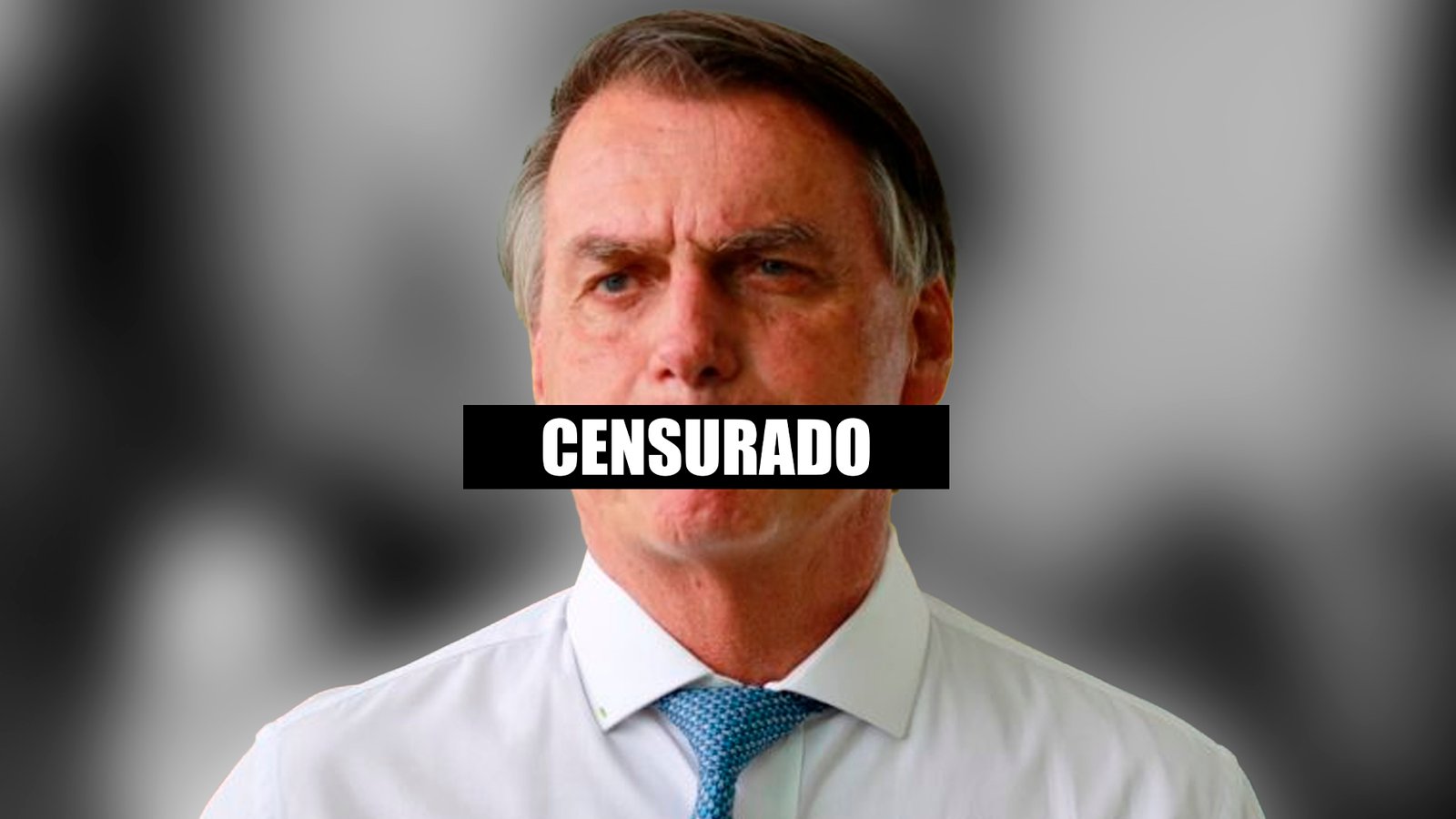 Bolsonaro