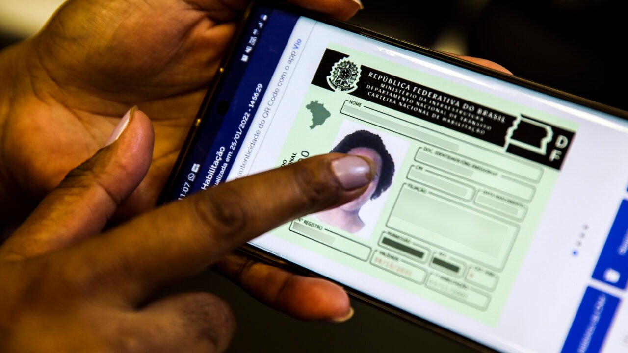 CNH Digital no Paraná