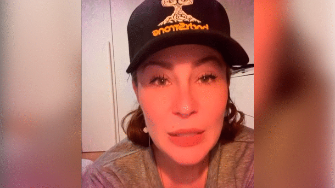 Carla Zambelli (PL-SP)