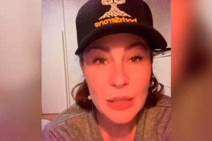 Carla Zambelli (PL-SP)