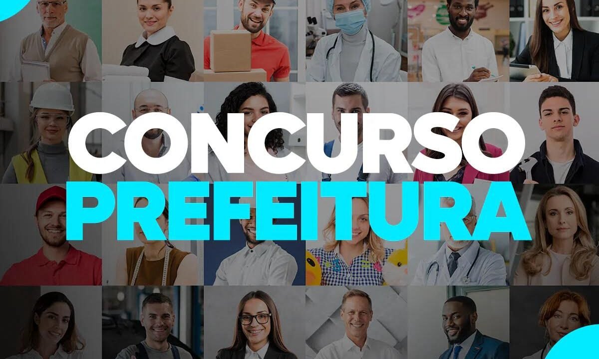 Cerimônia de posse de mais de 220 profissionais reforça a Estratégia Saúde da Família em Maringá