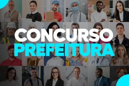 Cerimônia de posse de mais de 220 profissionais reforça a Estratégia Saúde da Família em Maringá