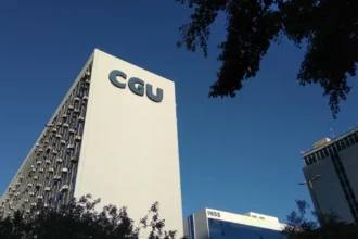 Controladoria-Geral da União (CGU)