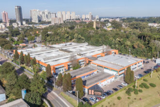 Copel Lança Relato Integrado 2024: Destaque em ESG e Energia 100% Renovável