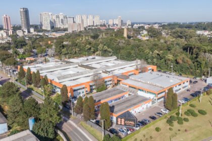 Copel Lança Relato Integrado 2024: Destaque em ESG e Energia 100% Renovável