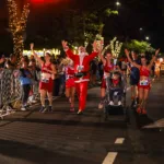 Corrida do Noel