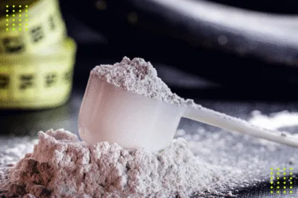 Creatina: inchaço, dores no estômago, cãibras... Conheça os 4 efeitos colaterais mais comuns e aprenda a minimizá-los para uma suplementação segura e eficaz.