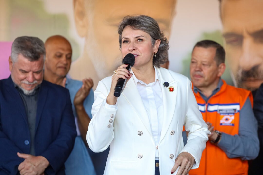 Defesa Civil de Maringá é Fortalecida com Novos Veículos e Sede Própria